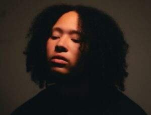 Samuel Virgo