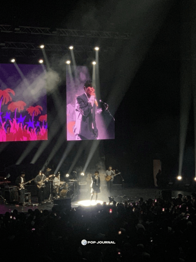 rex orange county maki