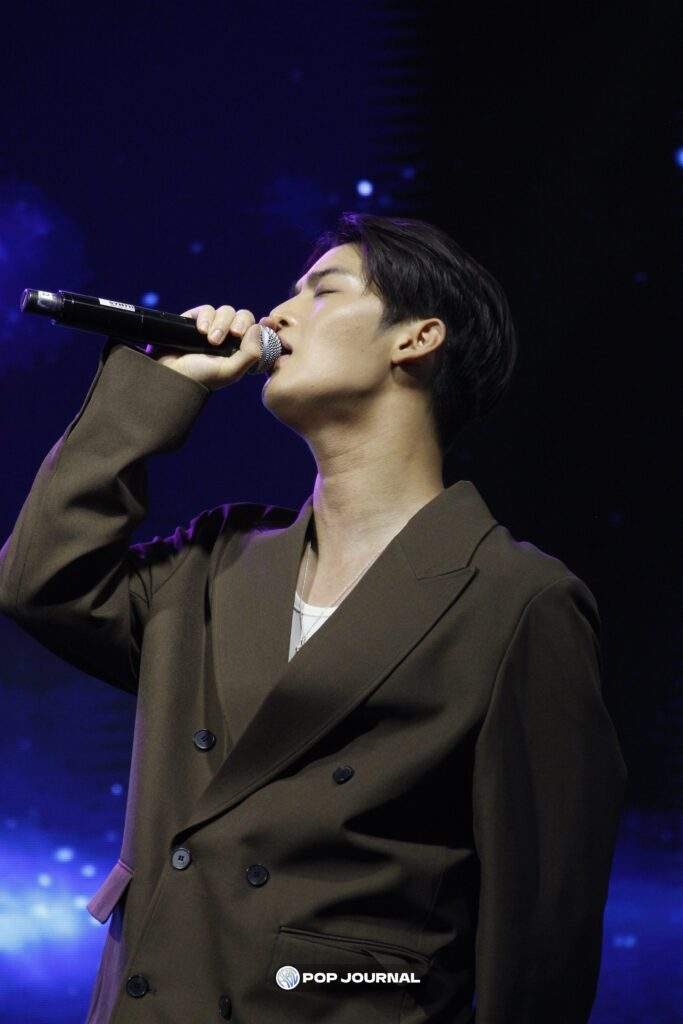 bae jin young