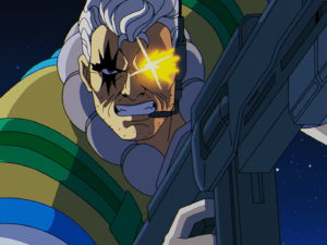 x-men 97 season finale featured image