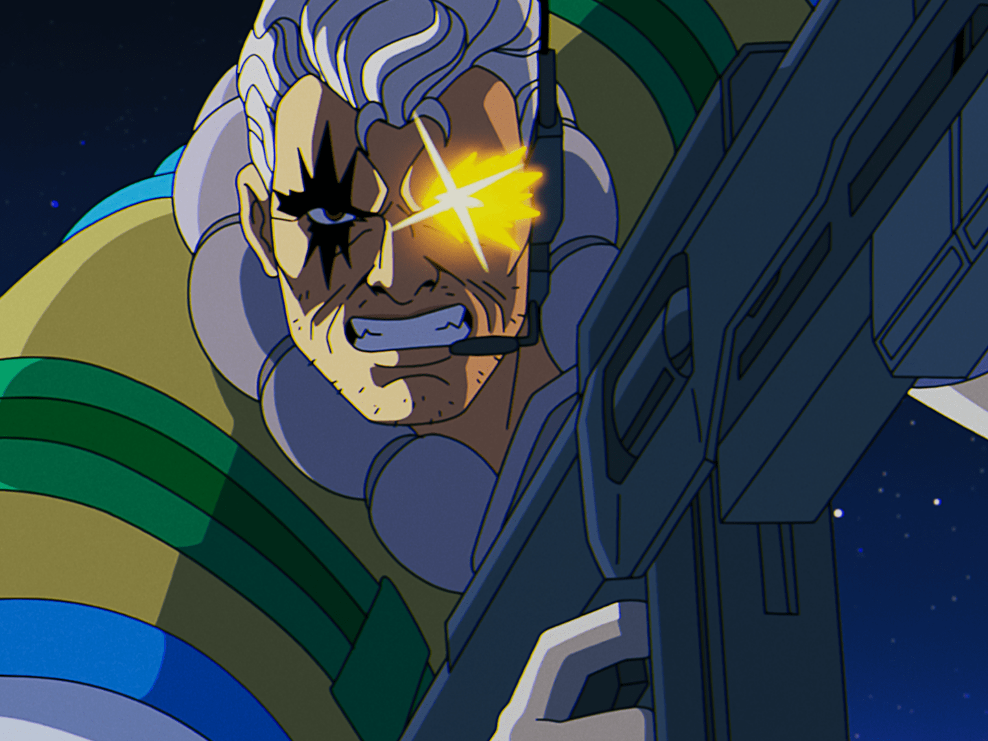 x-men 97 season finale featured image