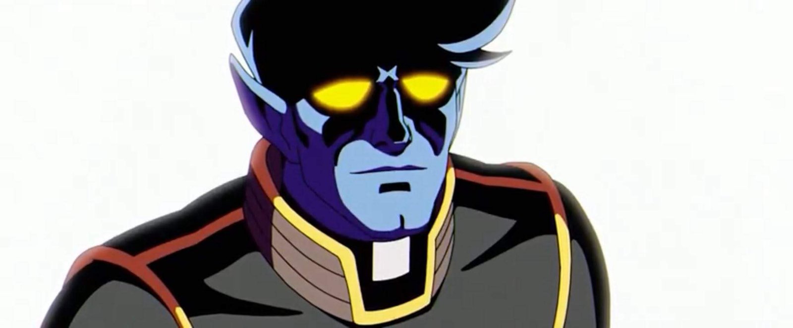 x-men 97 season finale nightcrawler