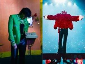 G-Dragon Style 1