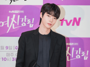 Hwang In-Youp