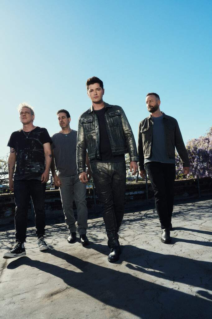 The Script