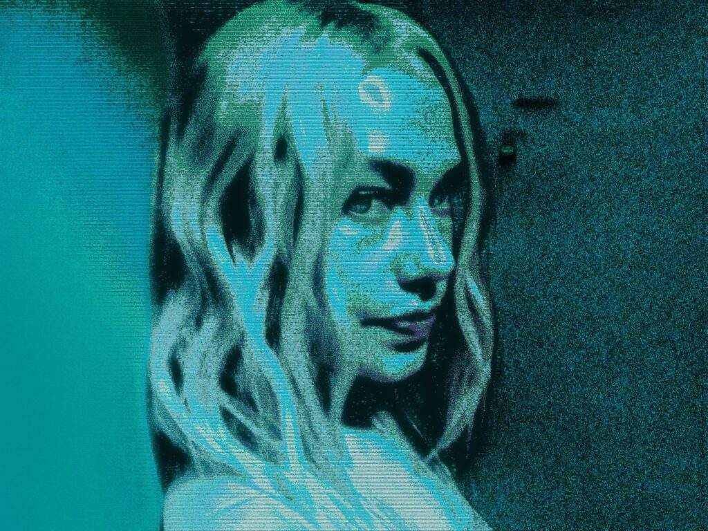 Phoebe Bridgers