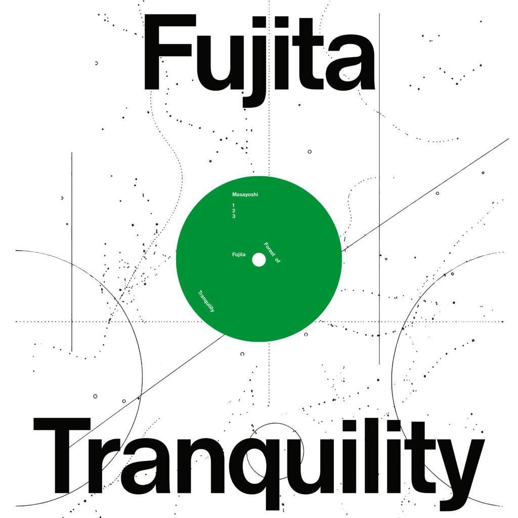 Masayoshi Fujita