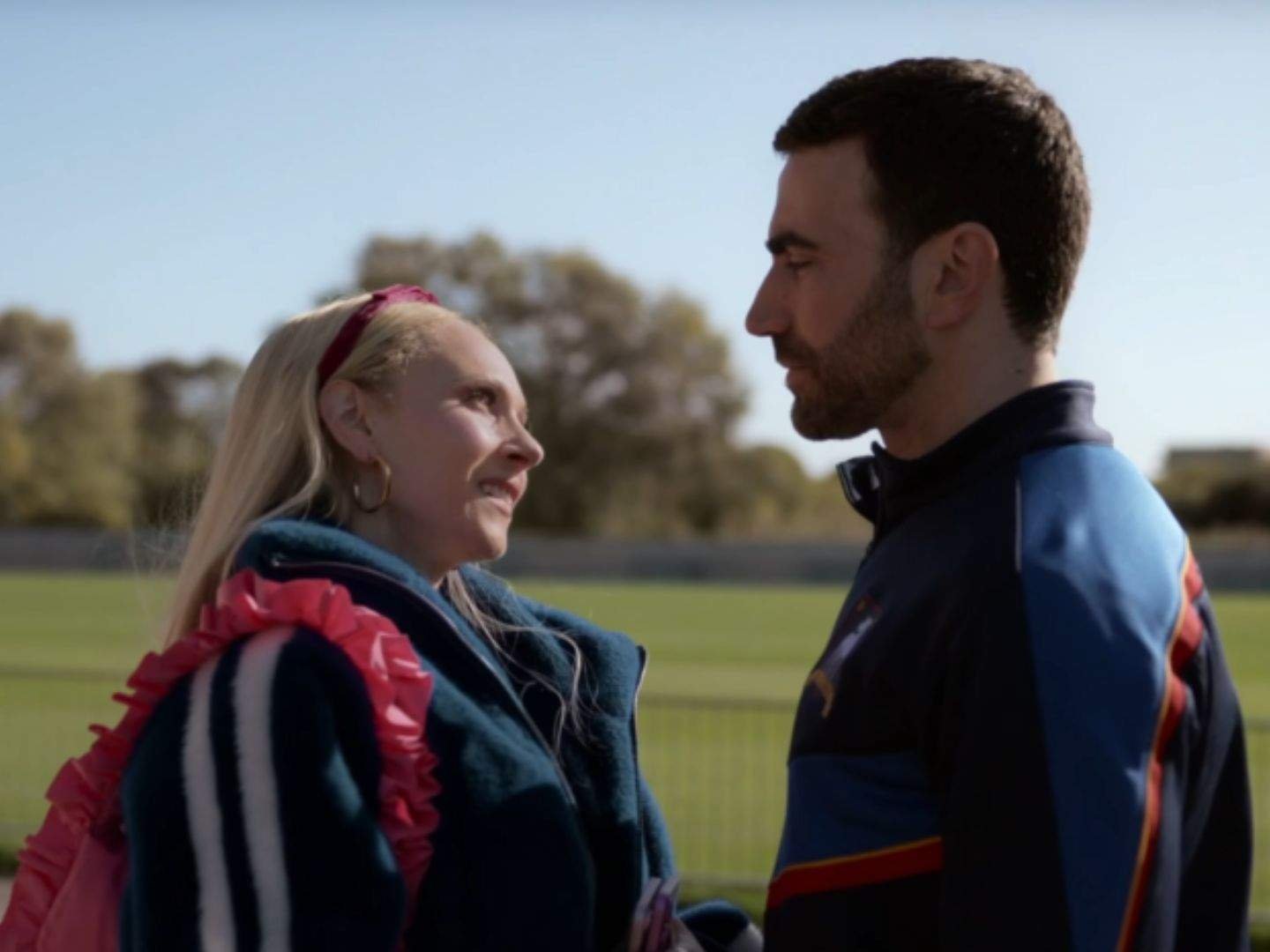 Ted Lasso Season 4 Episode 5