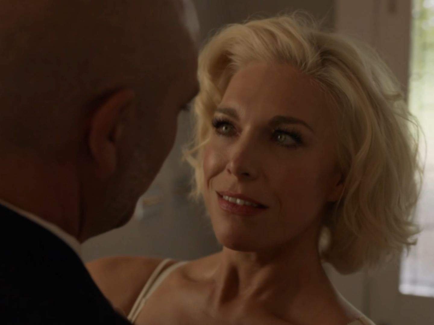 Ted Lasso Season 4 Episode 5