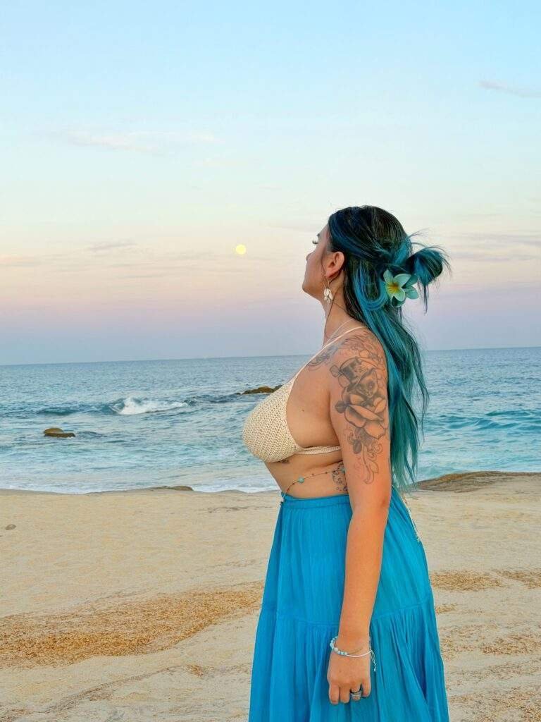 Sia Shells