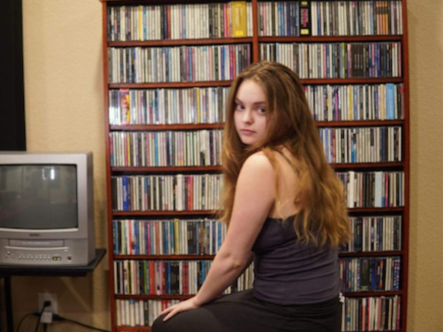 Riley Max