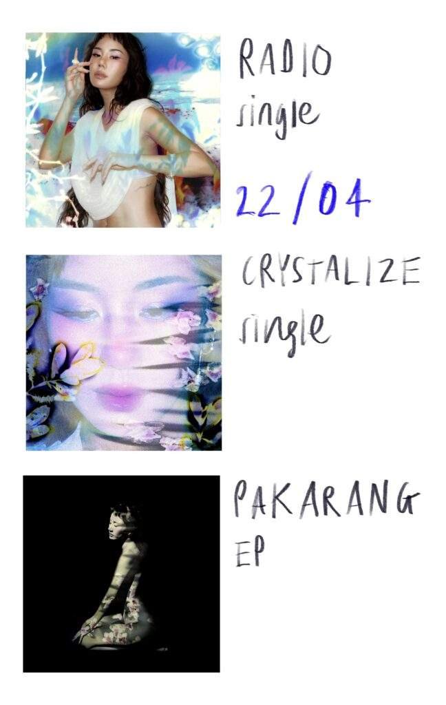 notep pakarang ep
