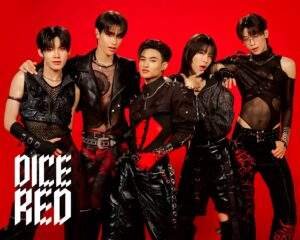 dicered lock pao group 2