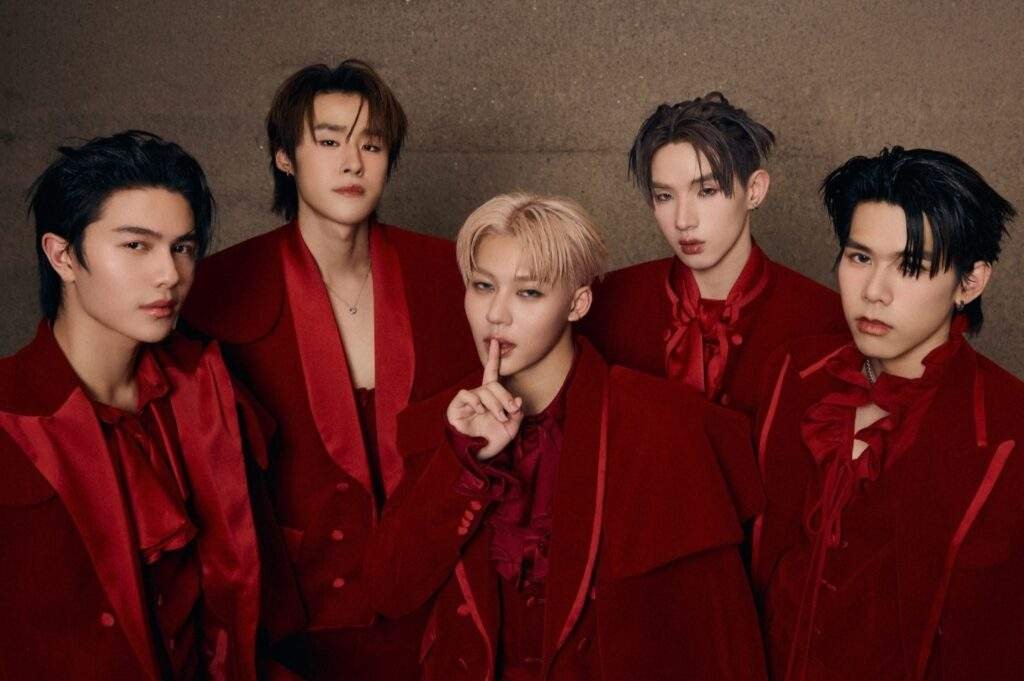 lykn group photo 6