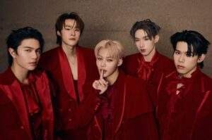 lykn group photo 6