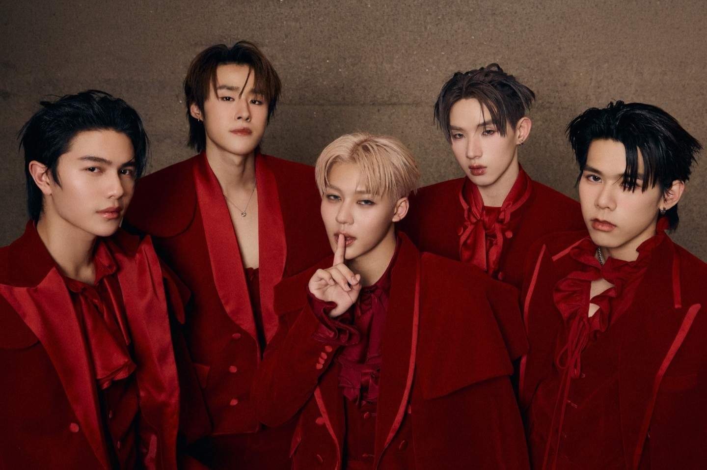 lykn group photo 6