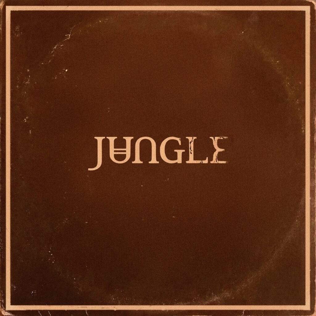 jungle
