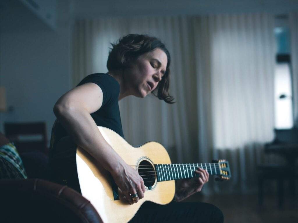 Kate Schutt