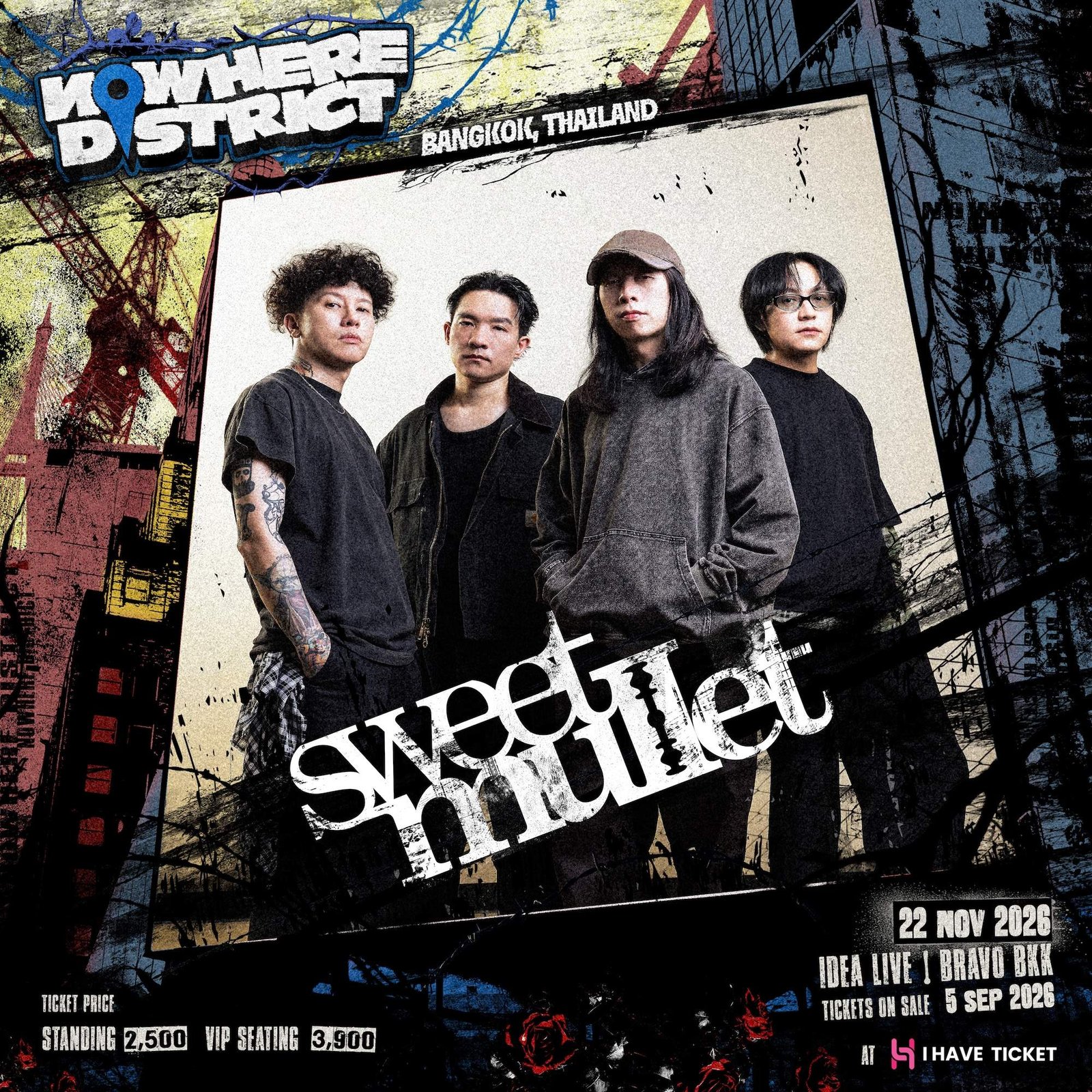 20260914 sweet mullet nowhere district festival.jpg