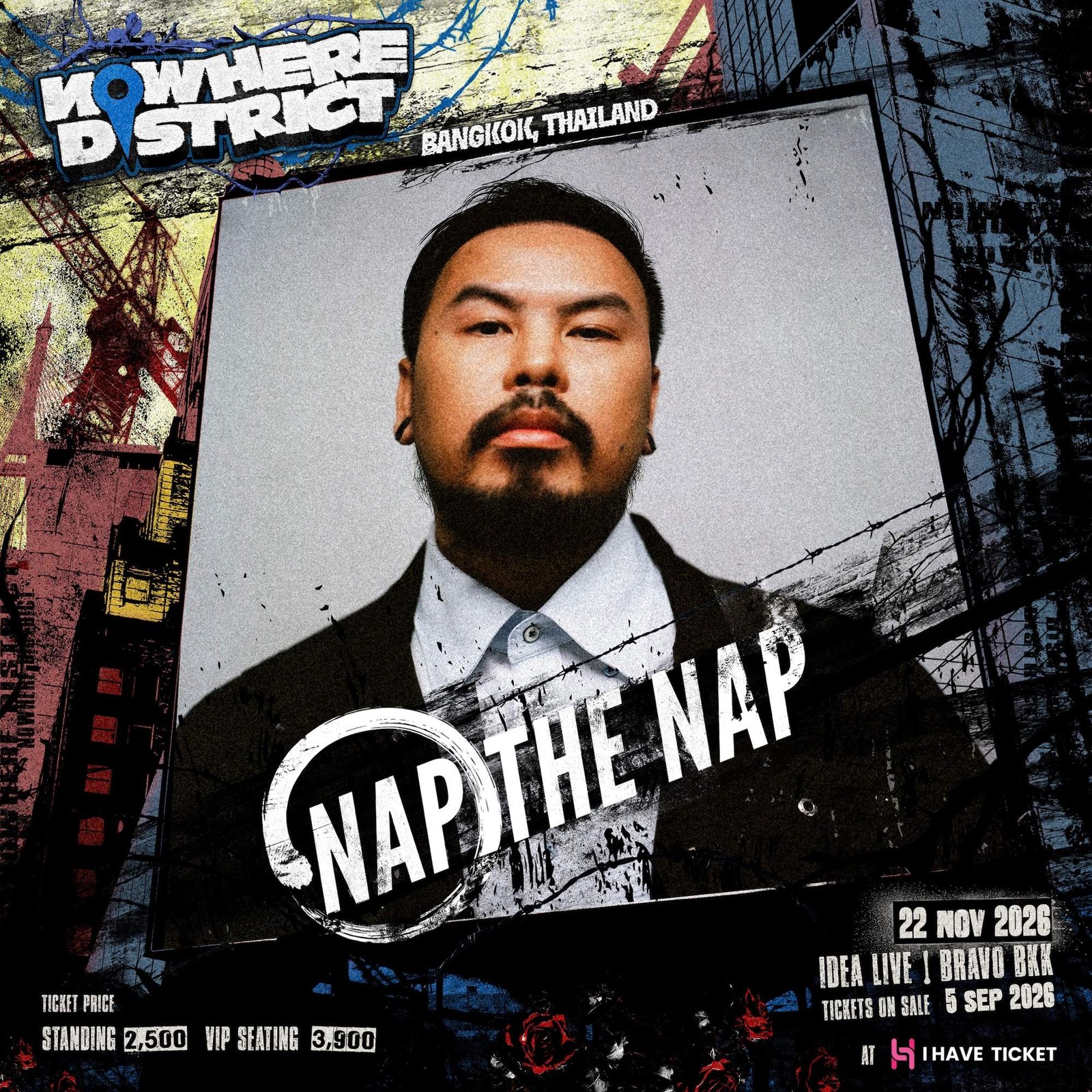 20260914 nap the nap nowhere district festival.jpg