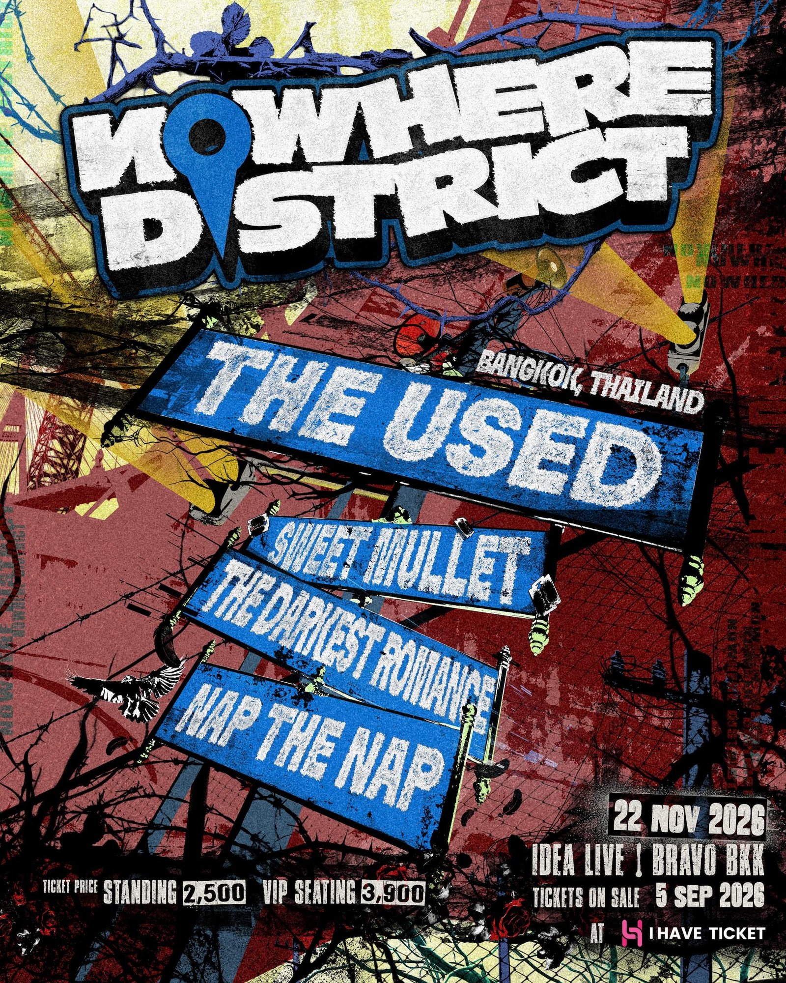 20260914 nowhere district festival poster.jpg