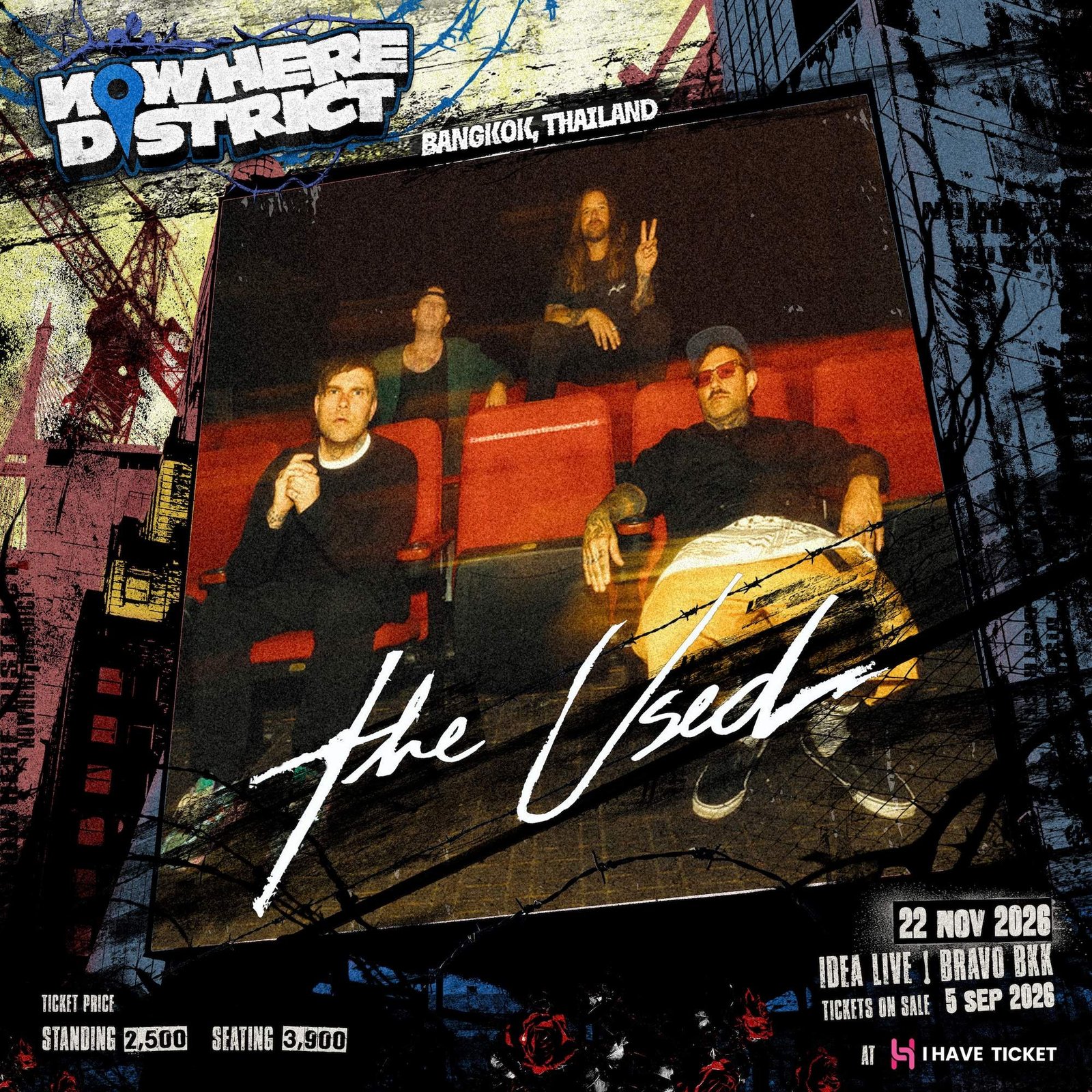 20260914 the used nowhere district festival.jpg