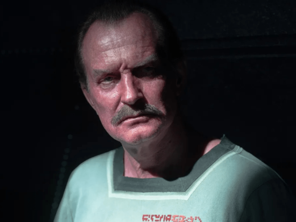 lanterns sinestro imprisoned