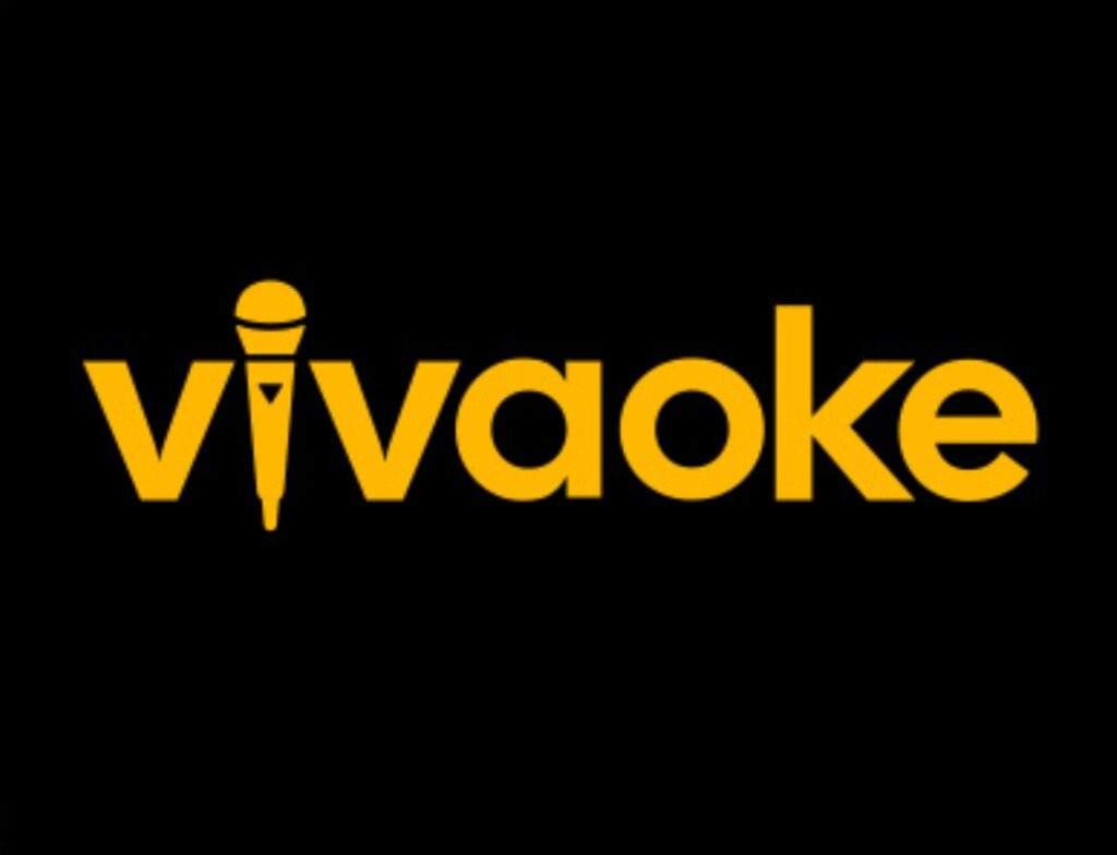 vivaoke