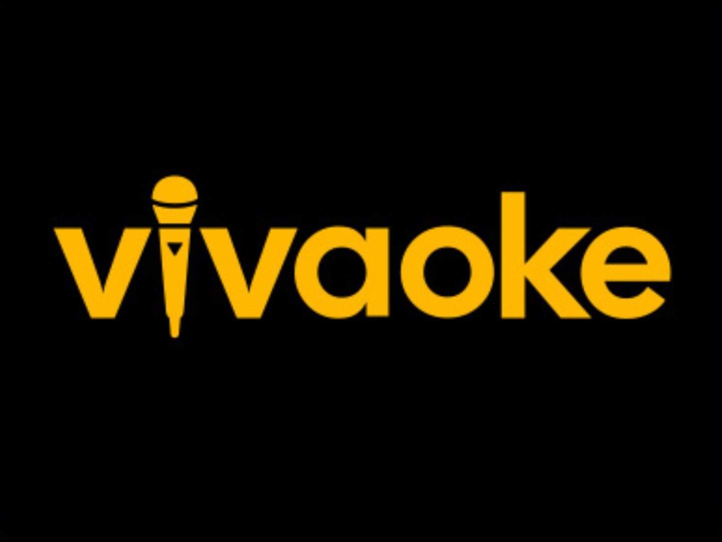 vivaoke