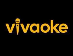 vivaoke