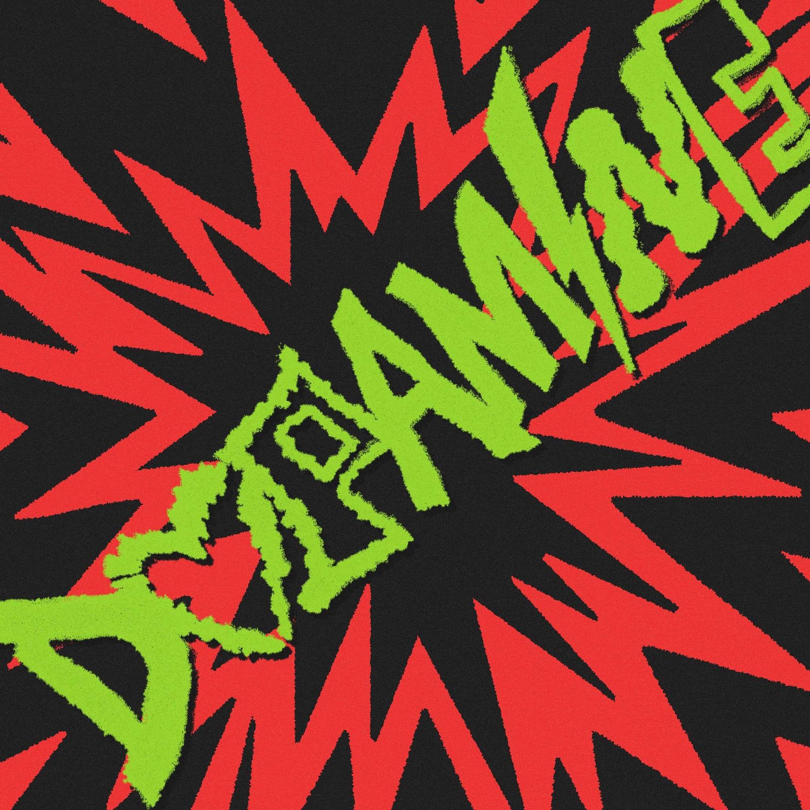 20260916 exo d.o. doh kyungsoo dopamine album cover