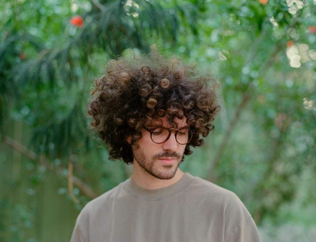 FKJ