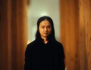 Masayoshi Fujita