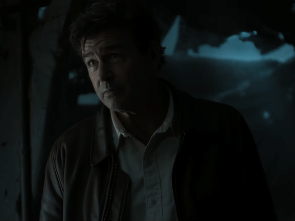 lanterns season 1 green lantern hal jordan halogram