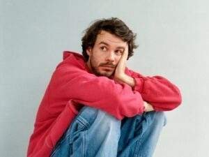 Rex Orange County