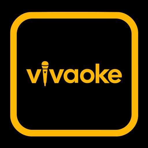vivaoke