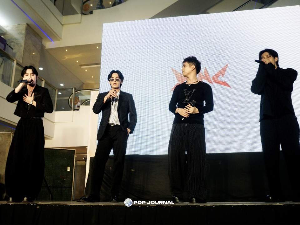 PPMA SYNC