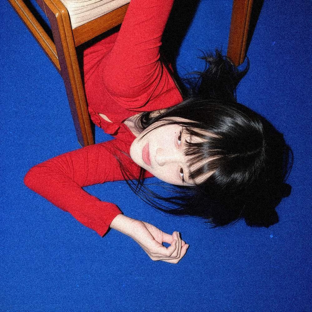 pami "loser" cover art
