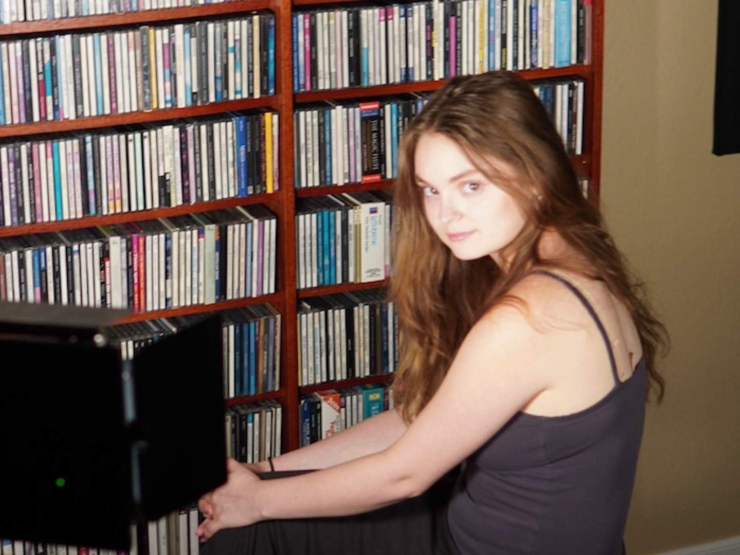 Riley Max