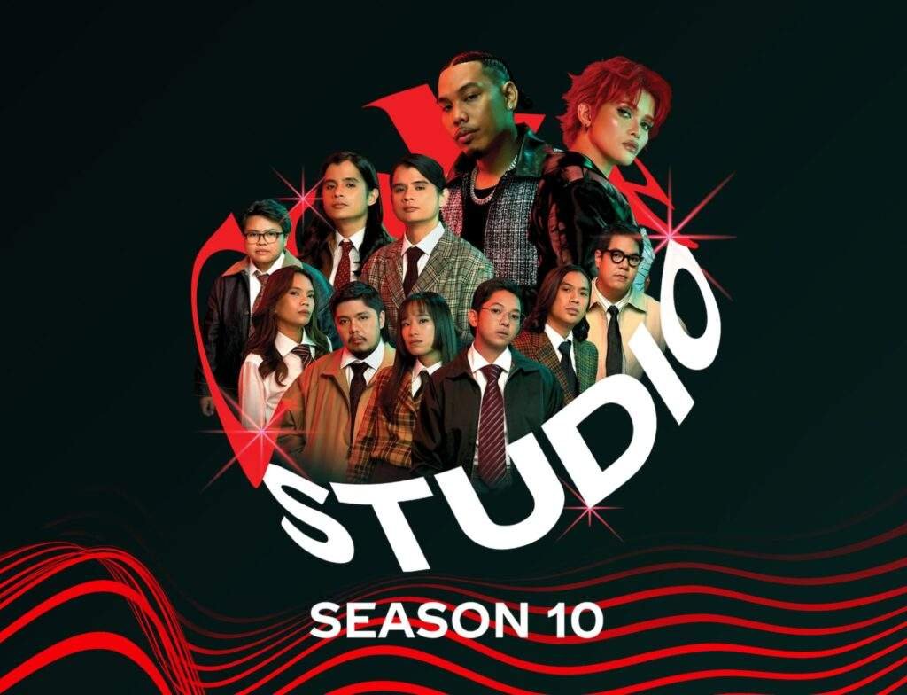 Coke Studio