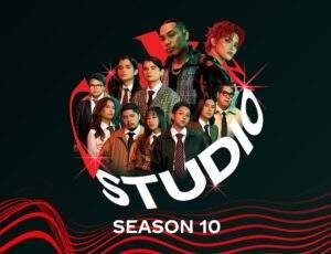 Coke Studio