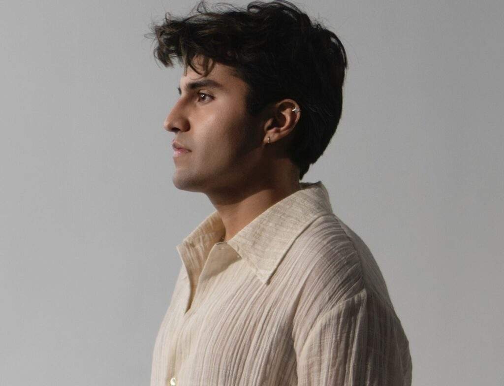 Sid Seth