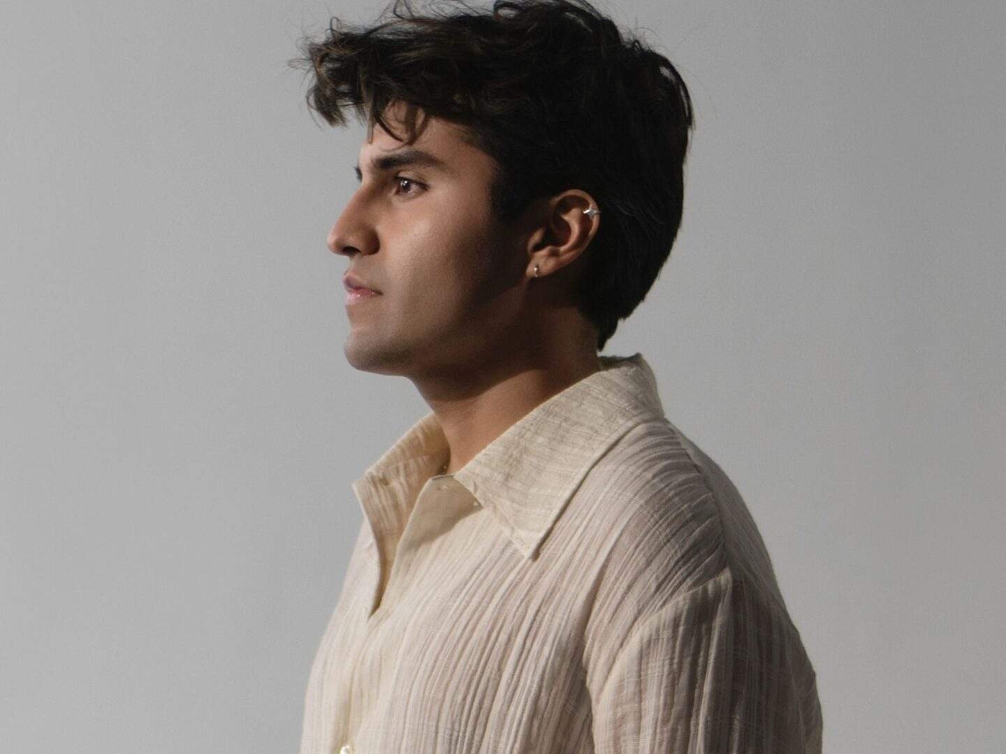 Sid Seth