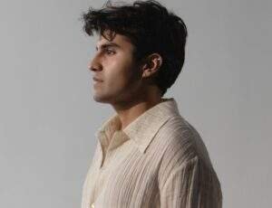 Sid Seth