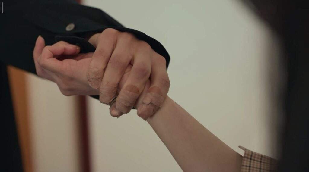 four hands two sonatas