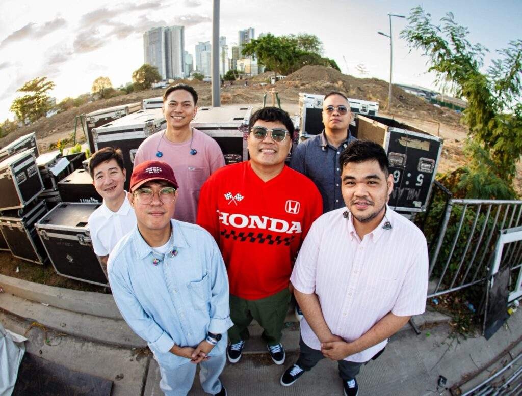 silent sanctuary 1