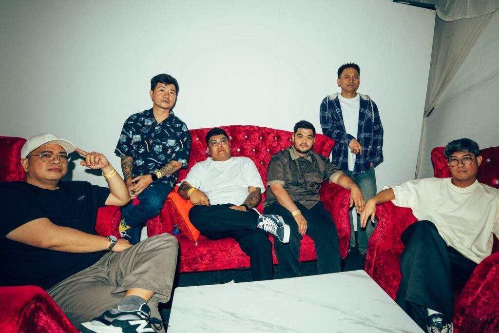 SILENT SANCTUARY 2