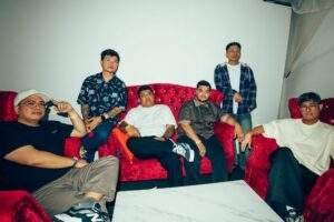 SILENT SANCTUARY 2