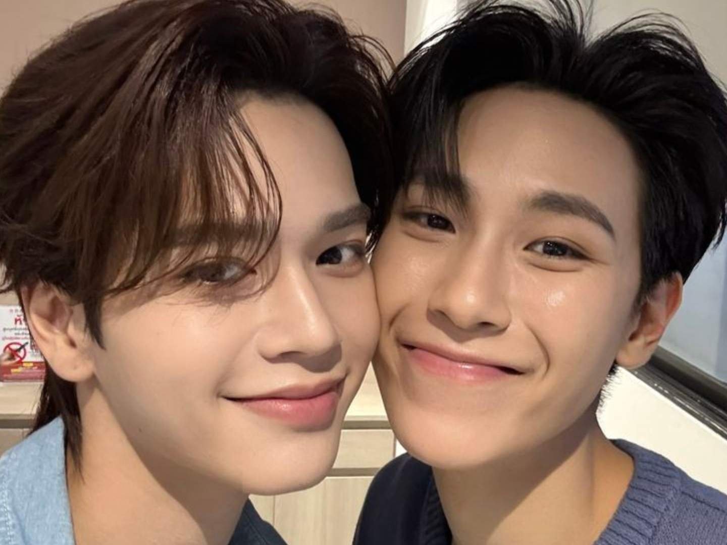 JuniorMark
