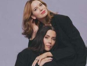 M2M